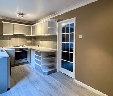 Trinity Court, Brigg - Photo 5