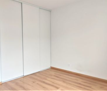 Location Appartement 2 pièces 42m² VILLENEUVE TOLOSANE 31270 - Photo 5