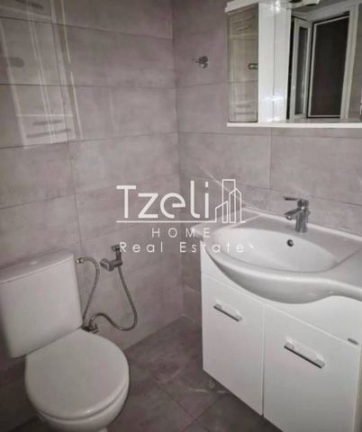 Διαμέρισμα για ενοικίαση Χατζηκυριάκειο (Πειραϊκή - Χατζηκυριάκειο) - Photo 5