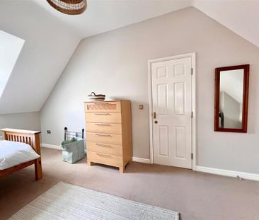 Ashmead Road, Bedford - Photo 2