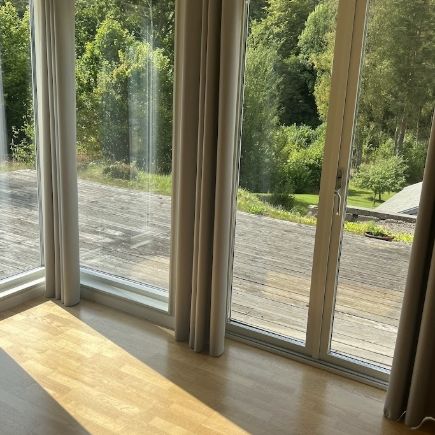 Alingsås - 7rok - tillsv - 16.962kr/mån - Foto 1