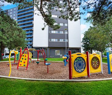 Parkvue [3] - Photo 2