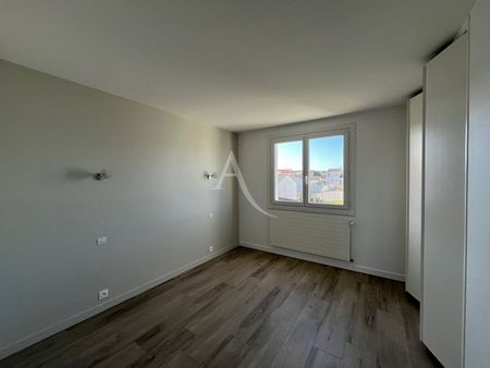 Maison 4 pièces à La Tranche-sur-Mer - Photo 3