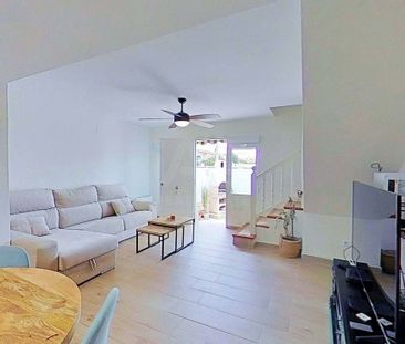 Alicante, Valencian Community 03550 - Photo 2