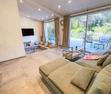 Maison • Aix-en-Provence - Photo 3