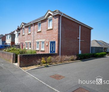 3 bedroom semi-detached house to rent - Photo 1