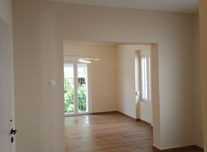 Διαμέρισμα για ενοικίαση - Βόλος, - Φωτογραφία 2