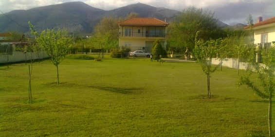 Μονοκατοικία για ενοικίαση - Ξάνθη, - Φωτογραφία 3