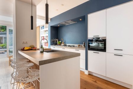 Bestevâerstraat, 1056 HL, Amsterdam - Foto 3