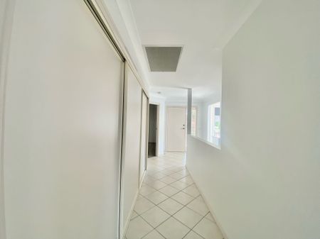 COMFORT & CONVENIENCE - Photo 3