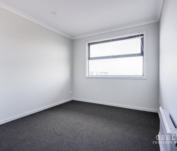 17 Geraldine Walk Wyndham Vale - Photo 6