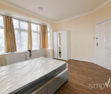 3 bedroom bungalow to rent - Photo 4