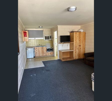 09/42 Kamarooka Street, Barooga, NSW 3644 - Photo 1