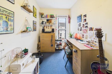 4 bedroom house to rent - Photo 4