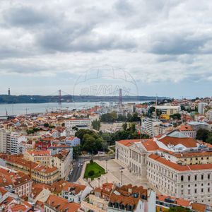 Apartamento T1 em Lisboa - Photo 2