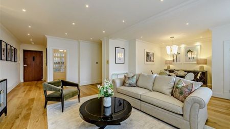 Park Road, , London, NW8 - Photo 3