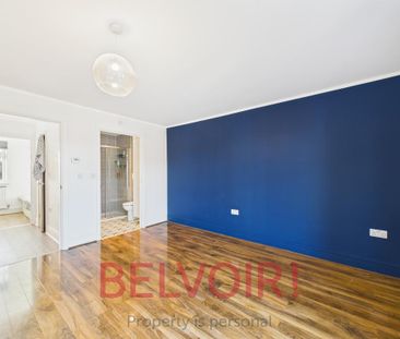 4 bedroom townhouse to rent - Photo 6