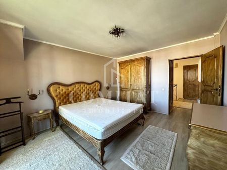 Apartament cu 2 camere | Dispunere pe 2 niveluri | Buna Ziua - Fotografie 5
