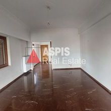 Διαμέρισμα για ενοικίαση - Γλυφάδα, - Photo 1