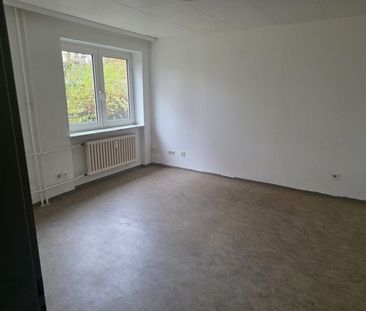 Studenten und Rentner aufgepasst! Gemütliche Wohnung in Gaarden - Foto 1