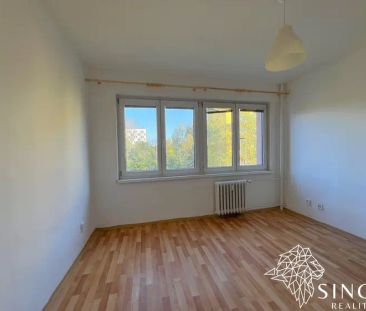 Pronájem bytu 1+1, 28 m - Photo 6