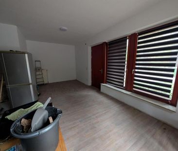 Helle zentral gelegene Wohnung im Herzen von Syke - Photo 1