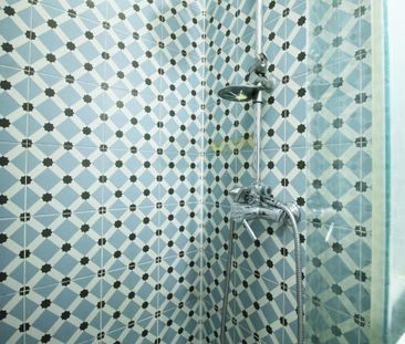 Apartamento de alquiler en Universidad - Malasaña - Photo 6