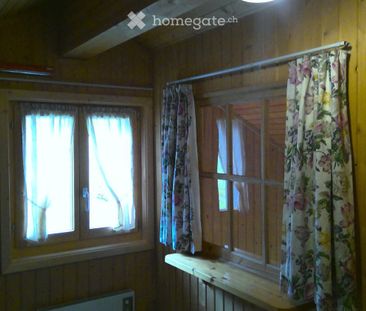 2 Zimmer, 55 m² - Foto 5