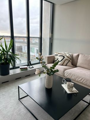 Krankajen, Malmö - Photo 1