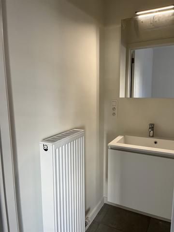 Appartement te huur in Leuven - Foto 3