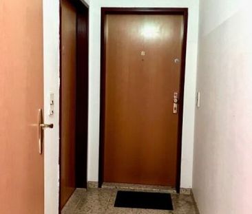 INTERESSANTES RAUMKONZEPT - DG Maisonette in TOPLAGE des 5. Bezirks - Foto 6