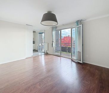 Appartement T3 Bagnolet à louer - Photo 2