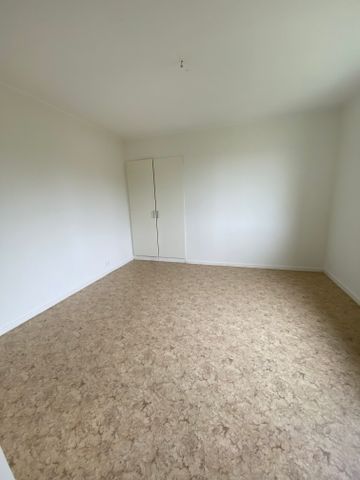 Kuskgatan, Trollhättan - Photo 3
