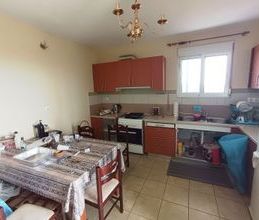 Διαμέρισμα για ενοικίαση - Κορωπί, - Photo 6