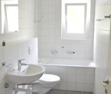 2 Zimmer, 47 m², 3. Stock - Photo 2