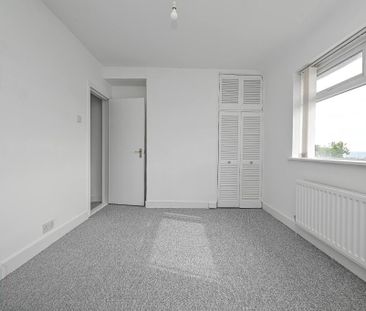 10 Meyrick Park, Belfast, BT14 6PD - Photo 3
