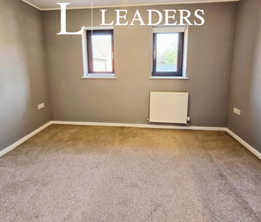 2 bedroom house to rent - Photo 1