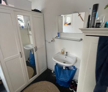 38, Boterdiep, Hortusbuurt, Centrum, Groningen, Nederland, 9712 LP,... - Foto 3