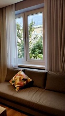 Pokój Poznań - Zdjęcie 1