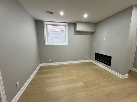 For Lease - 163 Freure Drive, Cambridge, Ontario - Photo 3