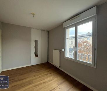 Maison à louer 4 pièces 92.52m² - Photo 6