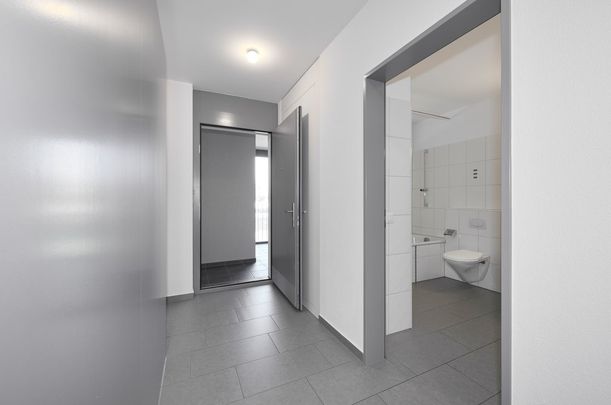 Allein oder zu zweit: Hier könnte es Ihnen gefallen - Photo 1