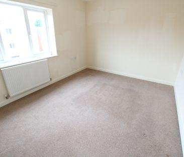 1 bedroom apartment to rent Sarum Road, Luton, Bedfordshire, LU3 - Photo 6