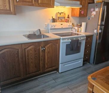 4 1/2 TRACY BOUL DES ERABLES - Photo 2