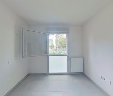Location Appartement 2 pièces 40m² ST ALBAN 31140 - Photo 1