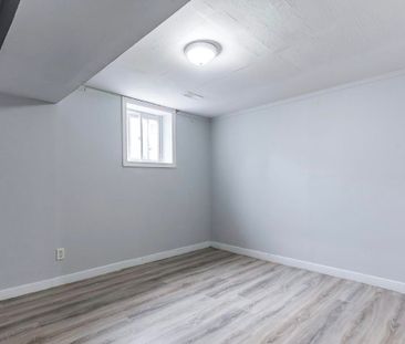 For Lease - 91 Buick Boulevard Unit# BSMT, Brampton, Ontario - Photo 4