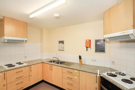 1 bedroom detached house to rent - Photo 5