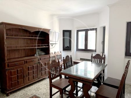 Apartamento T1 em Lisboa - Photo 3