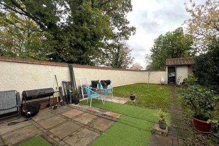 Sycamore Road - Photo 3