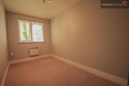 Willow View, Crane Mead, Ware - Photo 4